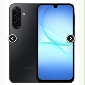 tel. Samsung  A17  5G  128gb      s8988