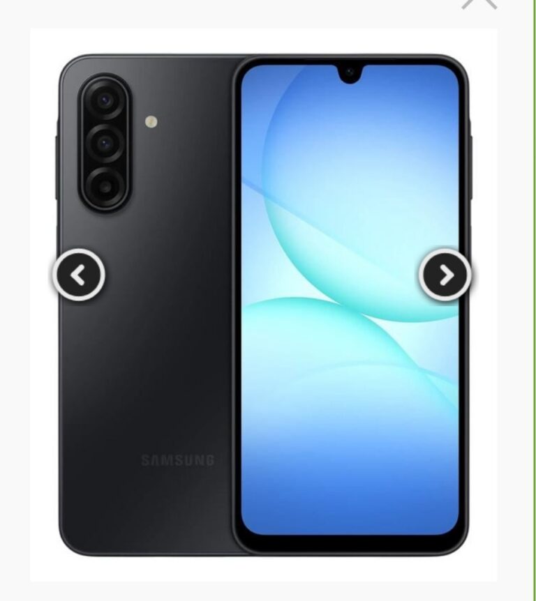 tel. Samsung  A17  5G  128gb      s8988
