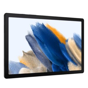 tab. Samsung A8  128gb.    s8935