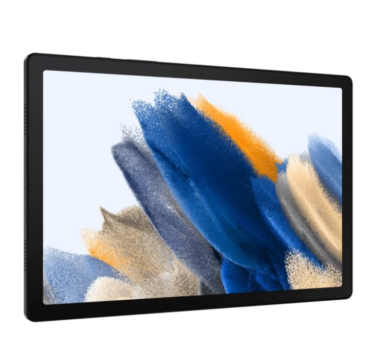 tab. Samsung A8  128gb.    s8935