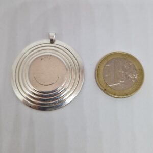 kulon 925      6,62g     ag345