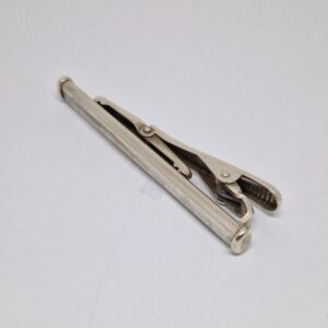 lipsuklamber  925    7,93g  ag348
