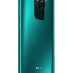 tel. RedMi Note 9   64gb.     o5555
