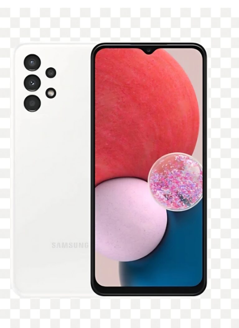 tel. Samsung  A13   s9155