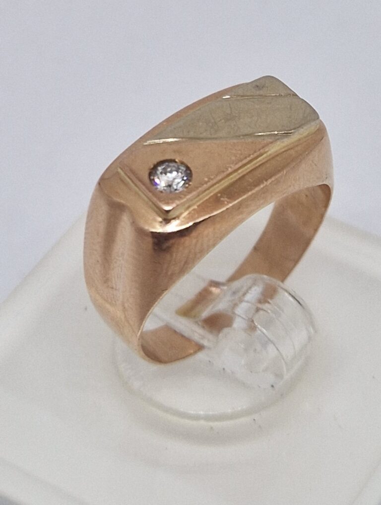 Klotser  585  3.75g  suurus 18.5     au3513