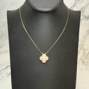 Hõbekett  925   2,99g  43-48sm  HE072