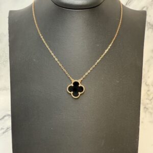 Hõbekett  925    2,99g   34-48sm  HE072