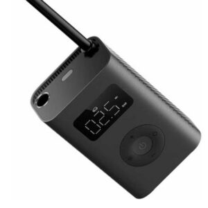 Xiaomi  Portable Elektric Air Compressor 2