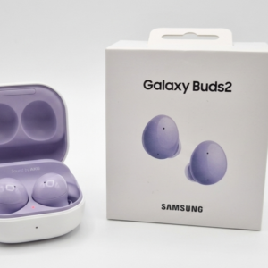 Samsung Galaxy  BUDS 2     o5445