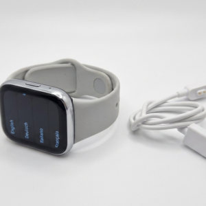 nutikell Xiaomi  RedMi Watch  3    Active    o4811