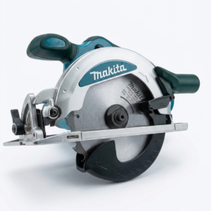 Juhtmeta ketassaag Makita DSS610Z 18V     o4868