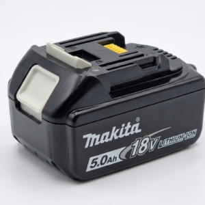 aku Makita   18v  5,0AH     o4800