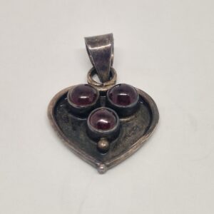 kulon 925  4,18g   ag356