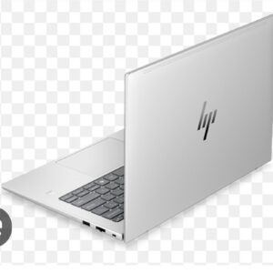 sülearvuti  HP Elibook 745  G6   o5449