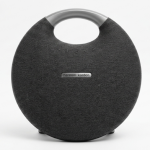 Harman Kardon Onyx 5       s9259