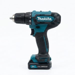 akutrell  Makita  DF333      aku2,0ah      s9300
