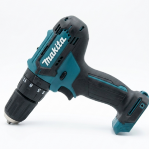 akutrell  Makita  HP333D     ilma aku