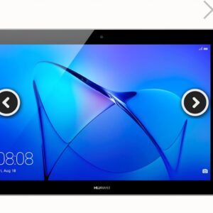 Tahvelarvuti  Huawei Media Pad T3-10      o5710