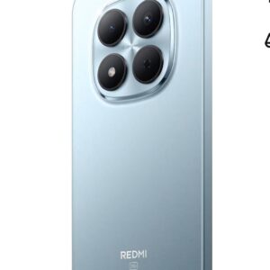 tel RedMi   Note 15PRO    256gb  s9317