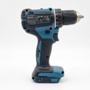 Makita DDF485      s9176/3