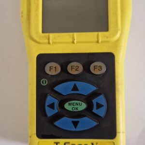 sonatest T-Gage V   o1470