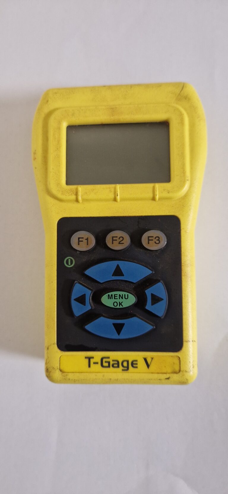 sonatest T-Gage V o1470