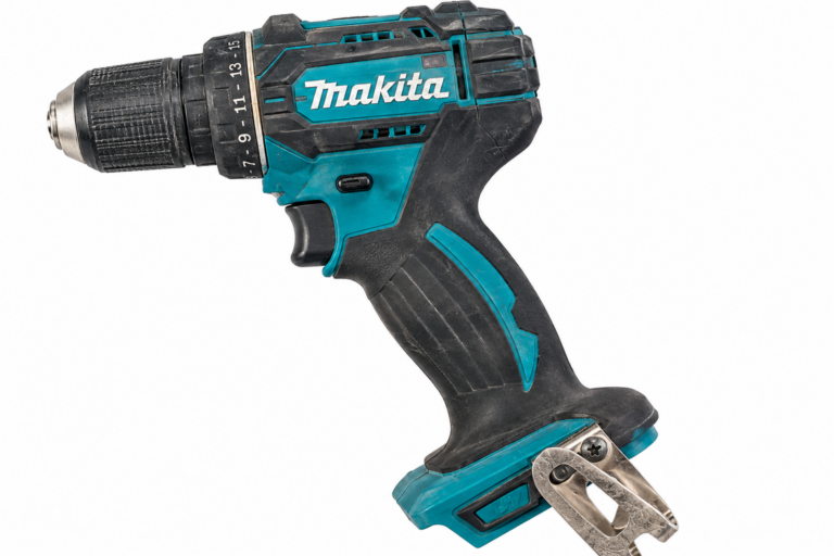 Makita DDF482       s9385