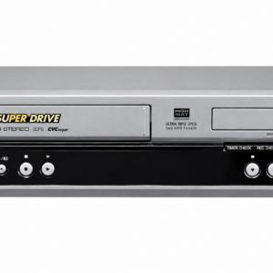CD DVD mängija Panasonic NV-VP30
